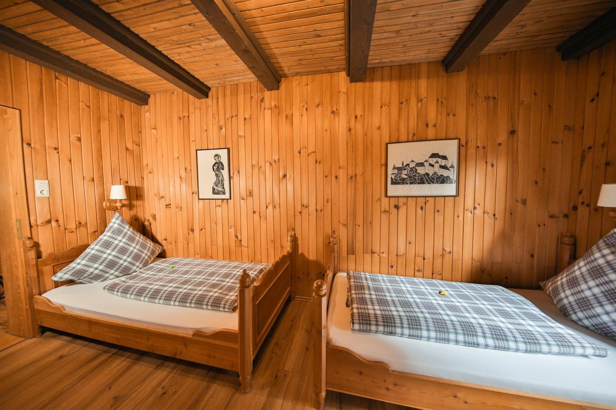 Naturidyll Kollnbergmuehle Fürstenstein Εξωτερικό φωτογραφία