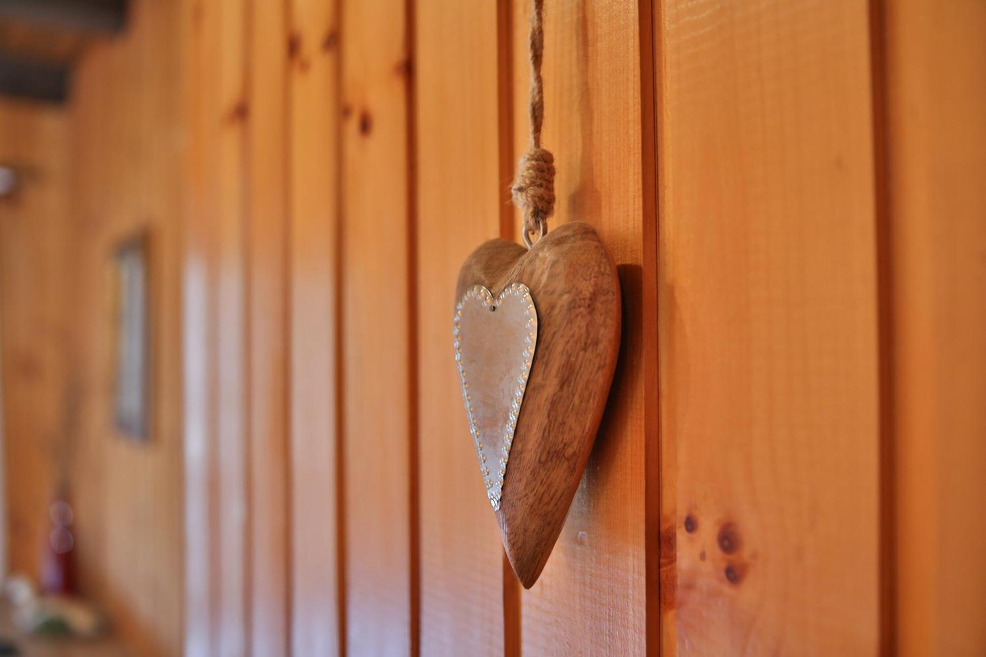 Naturidyll Kollnbergmuehle Fürstenstein Εξωτερικό φωτογραφία