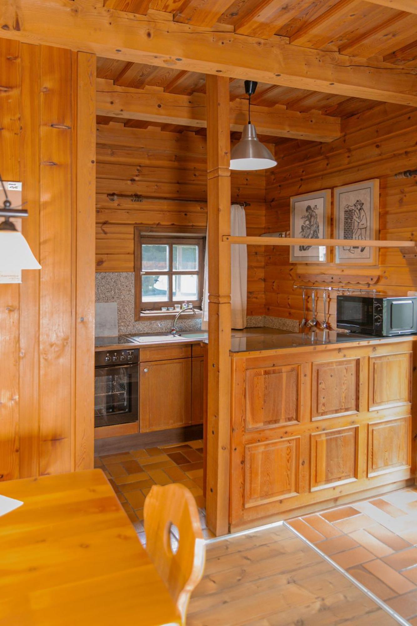 Naturidyll Kollnbergmuehle Fürstenstein Εξωτερικό φωτογραφία
